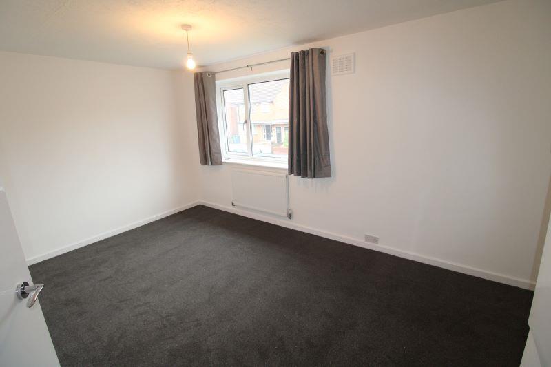 Bedroom 1 .jpg