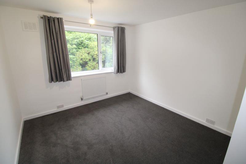 Bedroom two .jpg