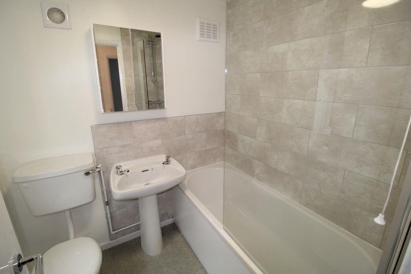 Bathroom .jpg