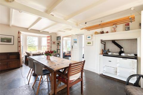 4 bedroom detached house for sale, Madron, Penzance, Cornwall, TR20
