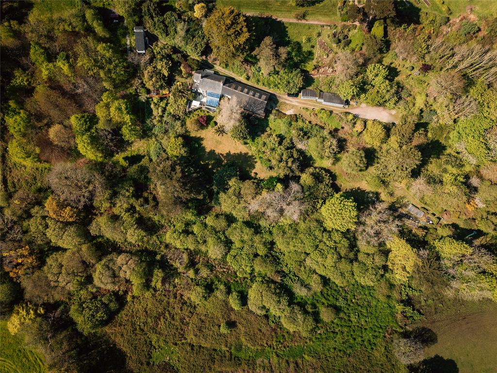 Aerial