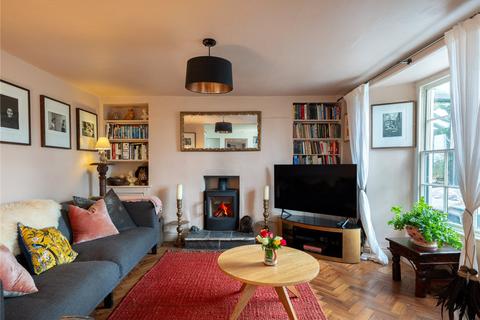 4 bedroom detached house for sale, Madron, Penzance, Cornwall, TR20