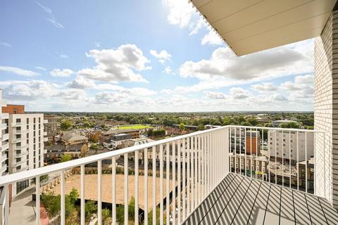 Francis House, Maidenhead, SL6