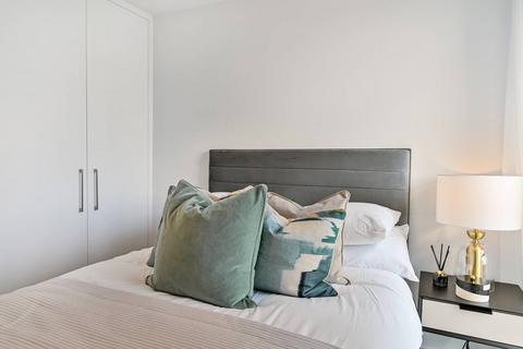 undefined, Francis House, Maidenhead, SL6