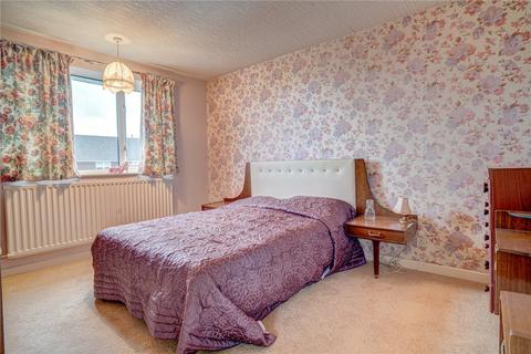 undefined, Braemar Close, Lawns, Swindon, Wiltshire, SN3