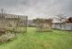 Additional image 8 of Braemar Close, Lawns, Swindon, Wiltshire, SN3