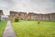 Additional image 9 of Braemar Close, Lawns, Swindon, Wiltshire, SN3