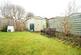 Additional image 10 of Braemar Close, Lawns, Swindon, Wiltshire, SN3