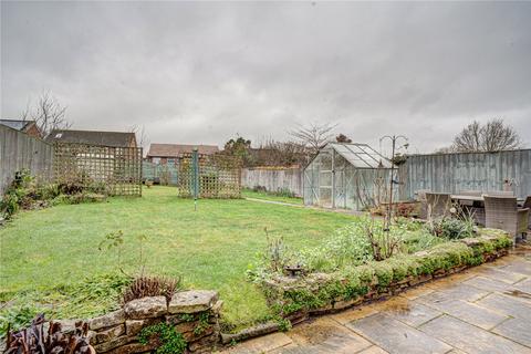 undefined, Braemar Close, Lawns, Swindon, Wiltshire, SN3