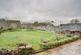 Additional image 2 of Braemar Close, Lawns, Swindon, Wiltshire, SN3