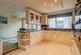 Additional image 3 of Braemar Close, Lawns, Swindon, Wiltshire, SN3