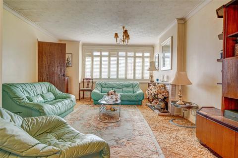undefined, Braemar Close, Lawns, Swindon, Wiltshire, SN3