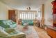 Additional image 5 of Braemar Close, Lawns, Swindon, Wiltshire, SN3