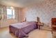 Additional image 6 of Braemar Close, Lawns, Swindon, Wiltshire, SN3