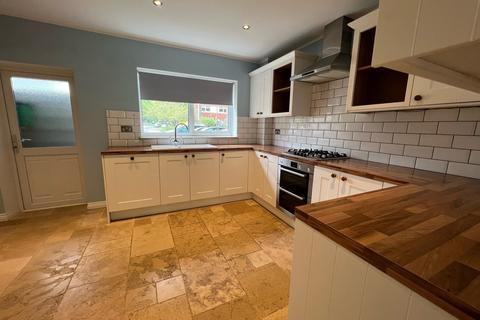 3 bedroom terraced house for sale, Wellsmoor Gardens, Bromley, BR1