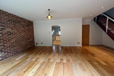 3 bedroom terraced house for sale, Wellsmoor Gardens, Bromley, BR1