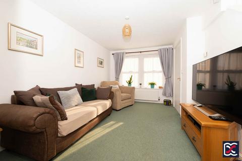 2 bedroom end of terrace house for sale, Bennett Close, Daventry NN11