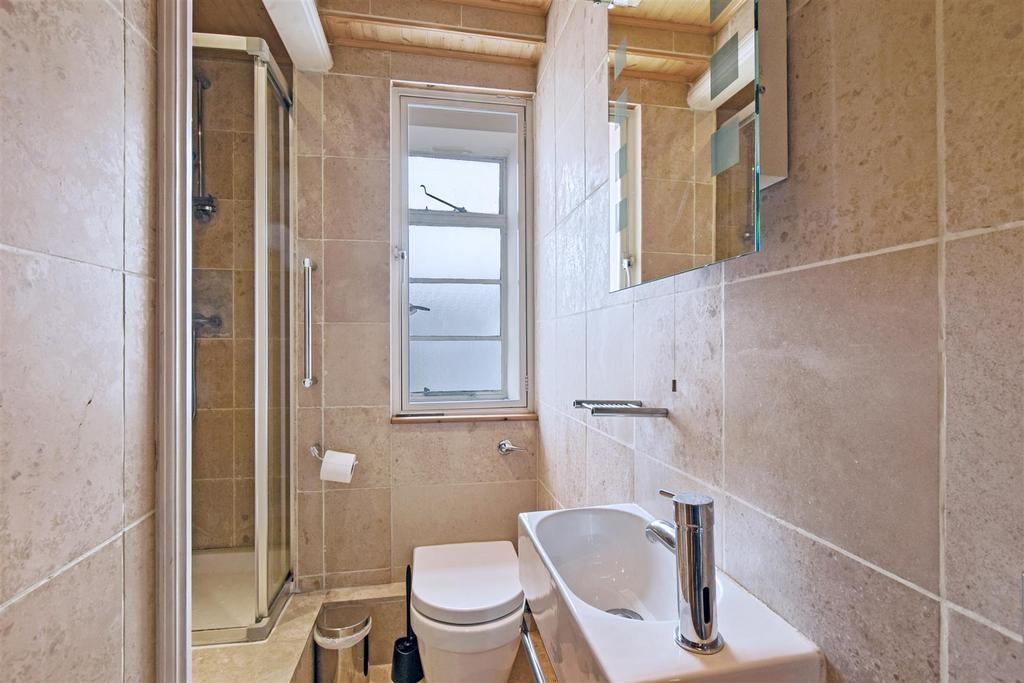 Shower orig.JPG
