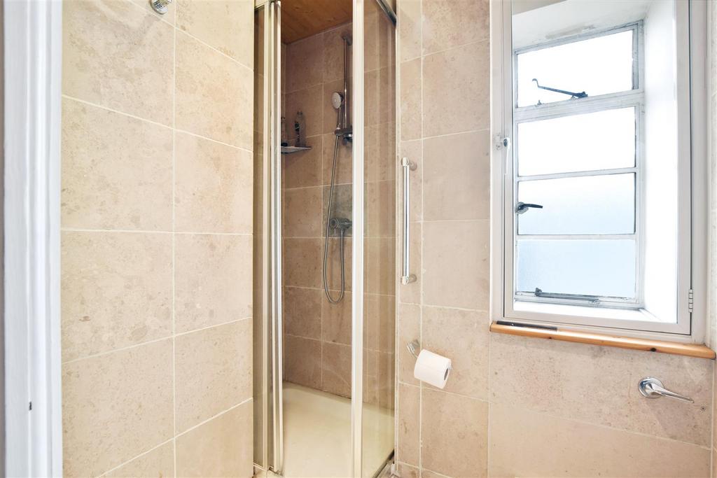 Shower.JPG