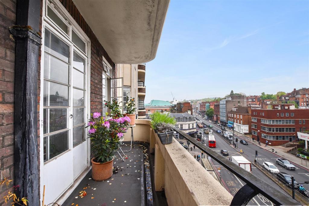 Balcony.JPG