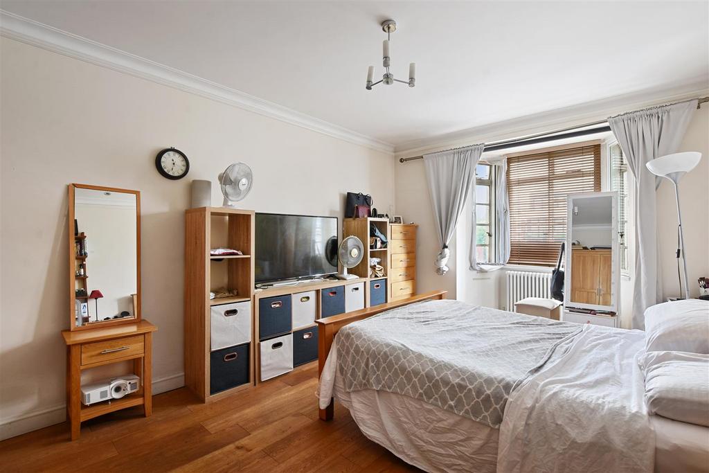 Bedroom 3.JPG