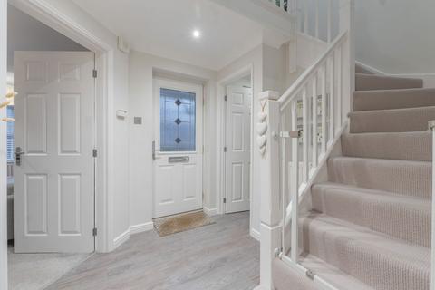 undefined, Meadow Pleck Lane, Solihull B90