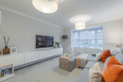 undefined, Meadow Pleck Lane, Solihull B90