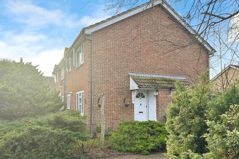 undefined, Lavender Close, Chestfield, Whitstable