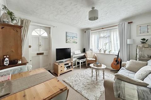 undefined, Lavender Close, Chestfield, Whitstable