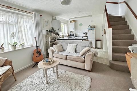 undefined, Lavender Close, Chestfield, Whitstable