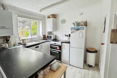 undefined, Lavender Close, Chestfield, Whitstable