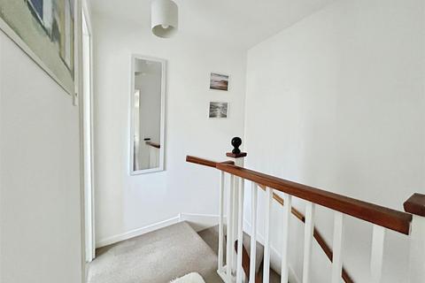 undefined, Lavender Close, Chestfield, Whitstable