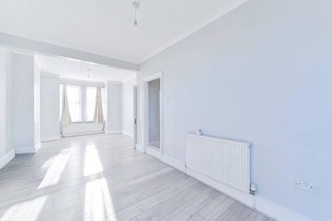 undefined, Kings Highway, Plumstead, London, SE18