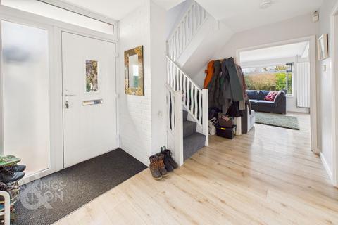 undefined, Park Close, Norwich NR14