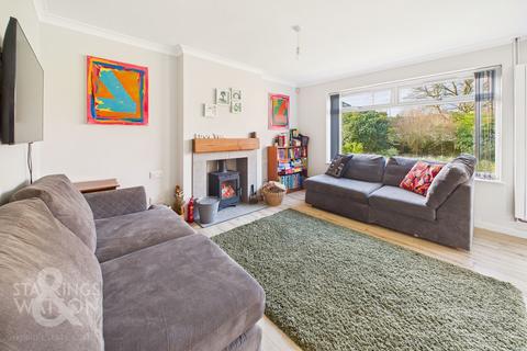 undefined, Park Close, Norwich NR14