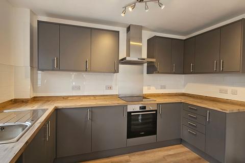 undefined, Penkvale Road, Stafford ST17