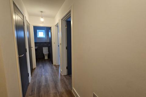 undefined, Penkvale Road, Stafford ST17
