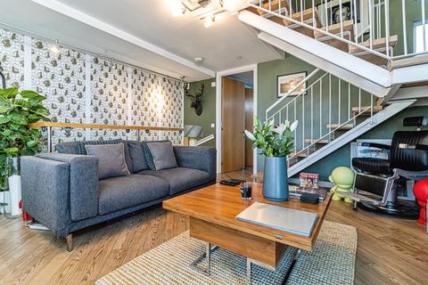 3 bedroom end of terrace house for sale, Rylance Street, Manchester M11