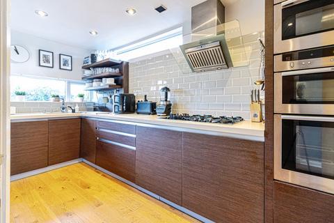 3 bedroom end of terrace house for sale, Rylance Street, Manchester M11