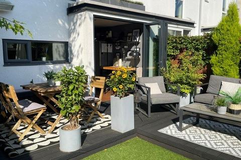 3 bedroom end of terrace house for sale, Rylance Street, Manchester M11