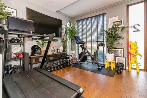 3 bedroom end of terrace house for sale, Rylance Street, Manchester M11