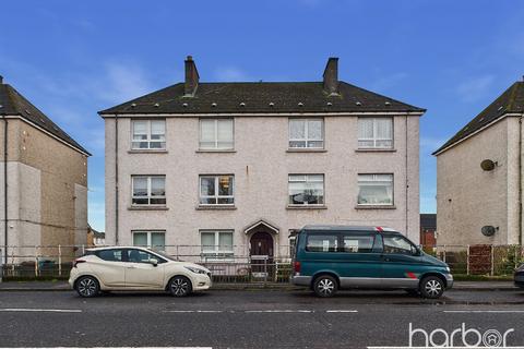 1 bedroom flat for sale, Cumbernauld Road, Stepps, Glasgow, North Lanarkshire, G33 6EL