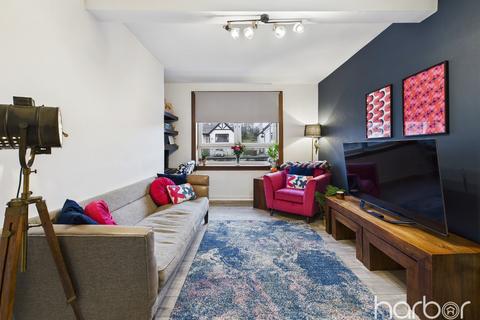 1 bedroom flat for sale, Cumbernauld Road, Stepps, Glasgow, North Lanarkshire, G33 6EL