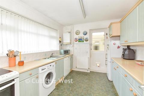 undefined, Alperton Close, Bognor Regis PO21