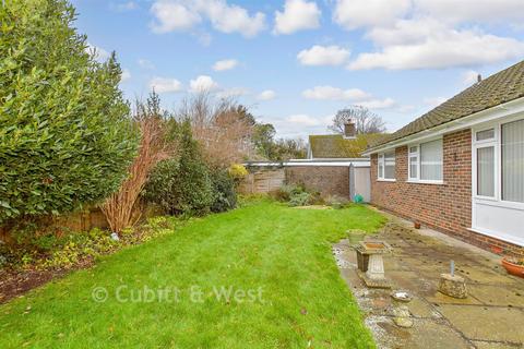 undefined, Alperton Close, Bognor Regis PO21