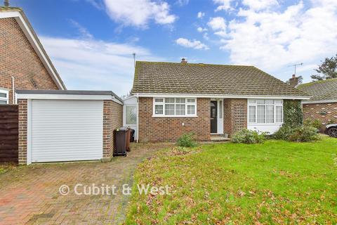 undefined, Alperton Close, Bognor Regis PO21