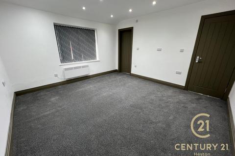 undefined, Norwood Road, SOUTHALL UB2