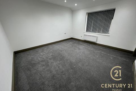 undefined, Norwood Road, SOUTHALL UB2