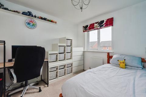3 bedroom terraced house for sale, Chandlers Way, St. Helens WA9