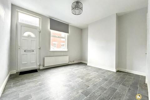undefined, Princess Street, Wakefield WF1